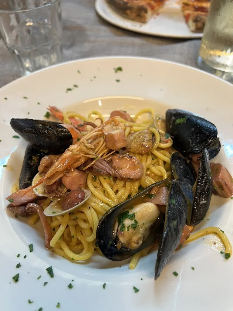 Menu_La Poglianasca_Arluno_image_6