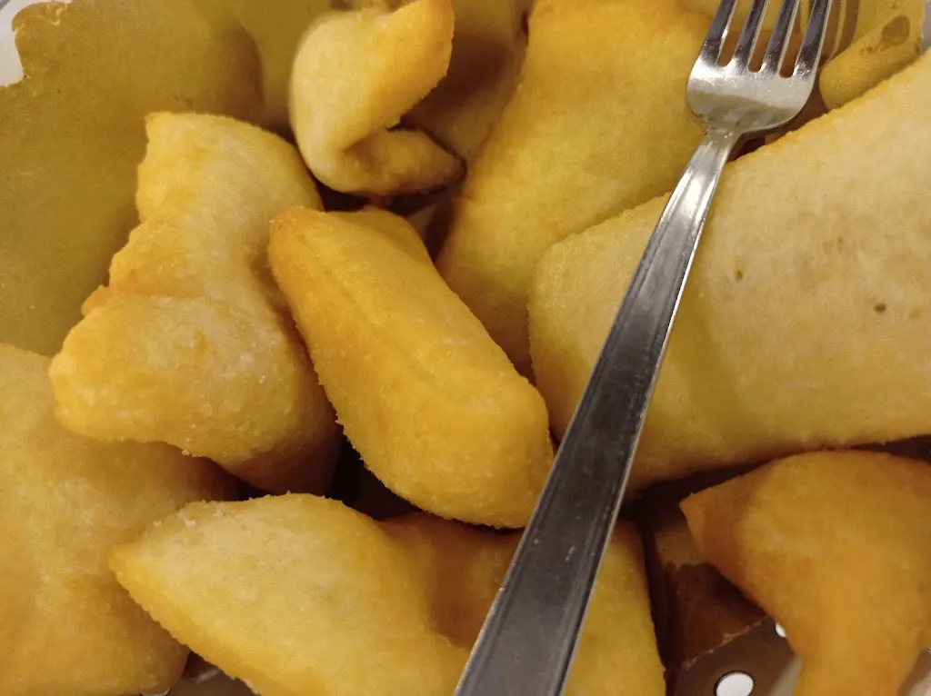 Menu_La Poglianasca_Arluno_image_7