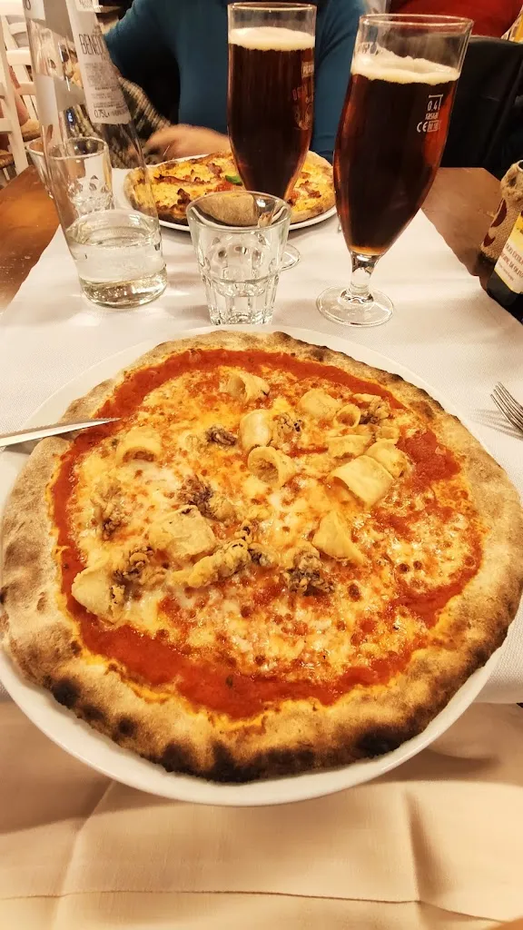 Menu_La Poglianasca_Arluno_image_8