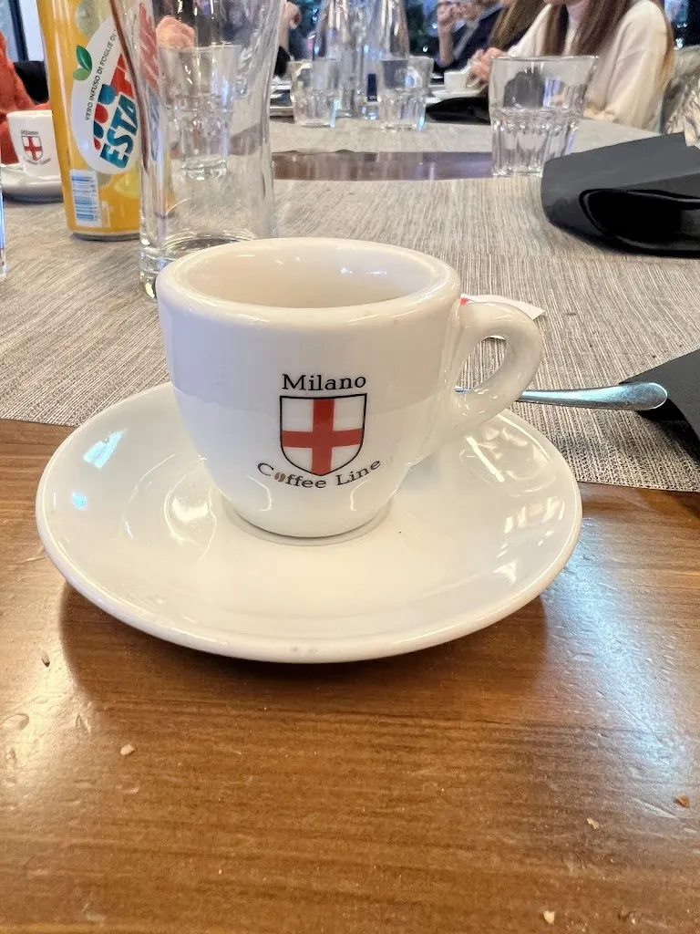 Menu_La Poglianasca_Arluno_image_9