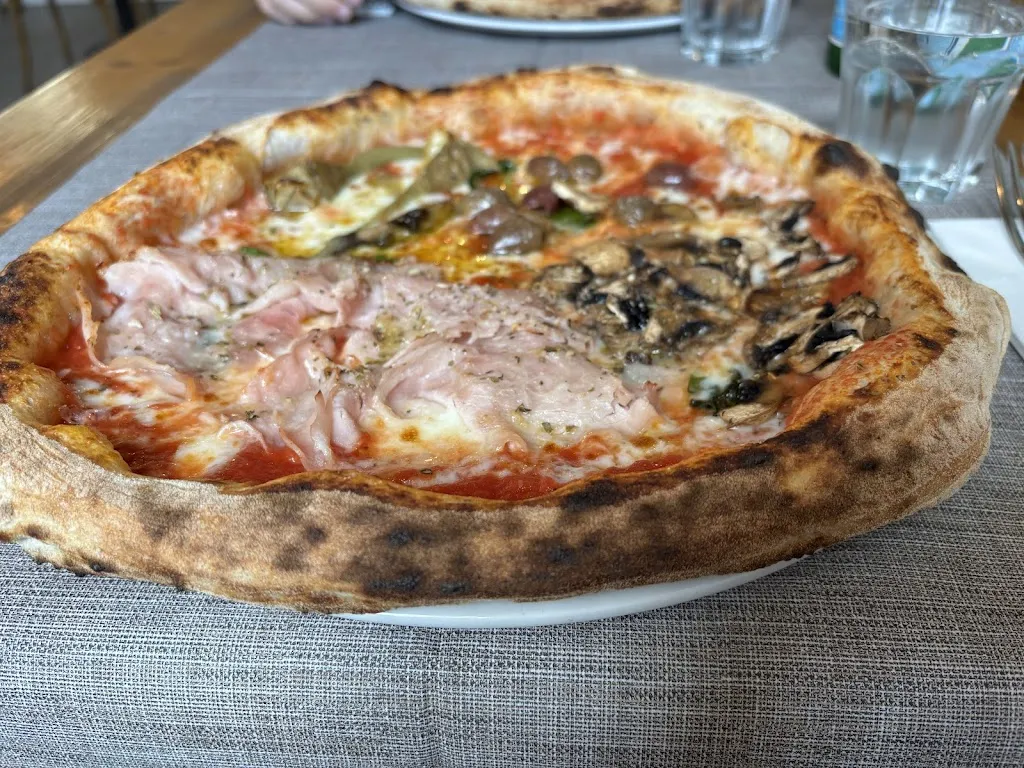 Markus Ranta_La Poglianasca_Arluno_review