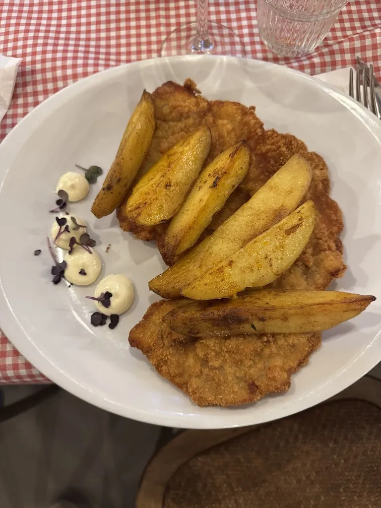 Mauri S_La Poglianasca_Arluno_review