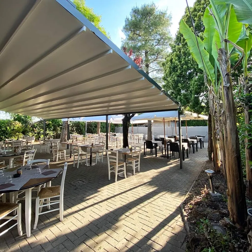 La Poglianasca_Arluno_slider_image_1