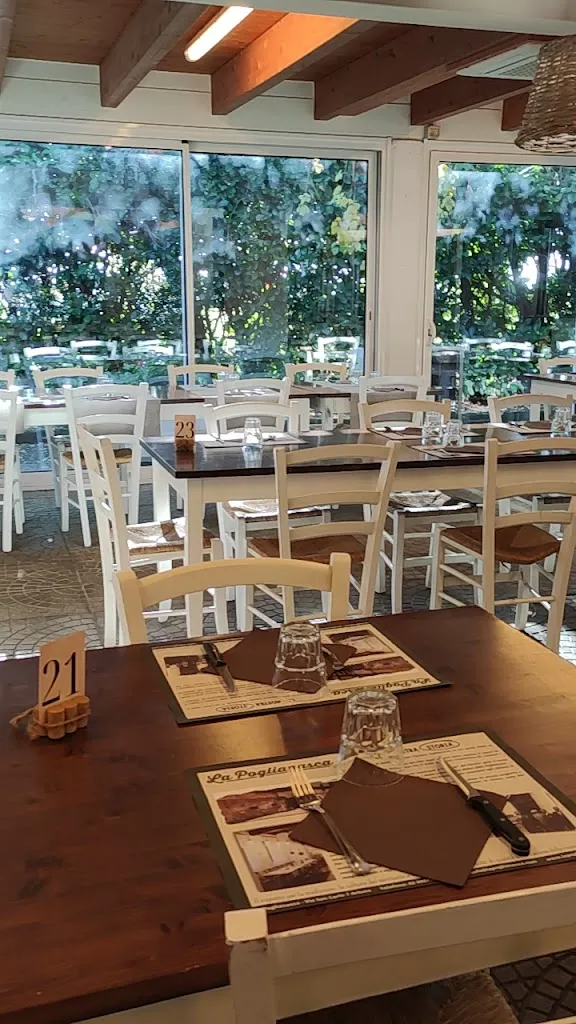 La Poglianasca_Arluno_slider_image_2