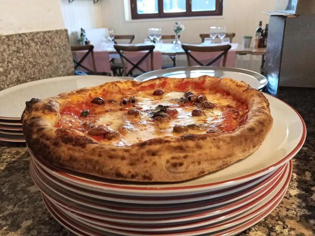 La Poglianasca_Arluno_slider_image_3