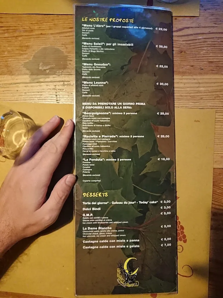 Menu_L'Abro de la Leunna_Valsavarenche_image_3