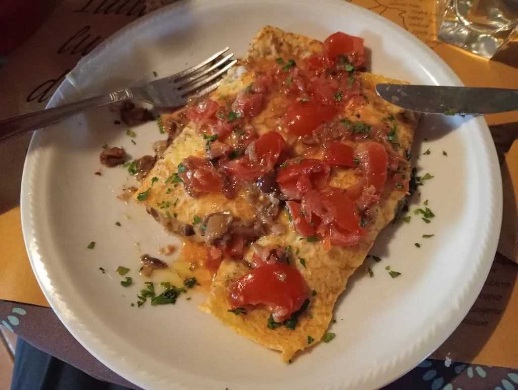 John Corcoran_L'Abro de la Leunna_Valsavarenche_avis