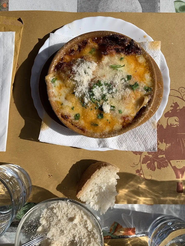 No Filter review_L'Abro de la Leunna_Valsavarenche_avis