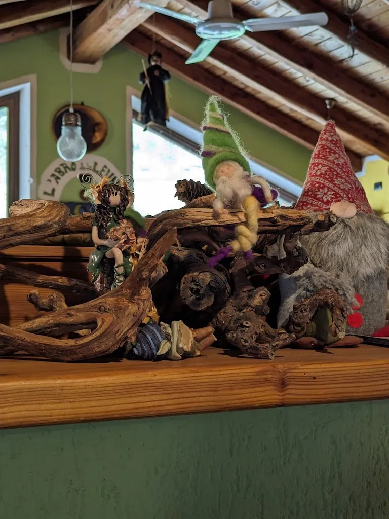 Diane Dowling_L'Abro de la Leunna_Valsavarenche_avis