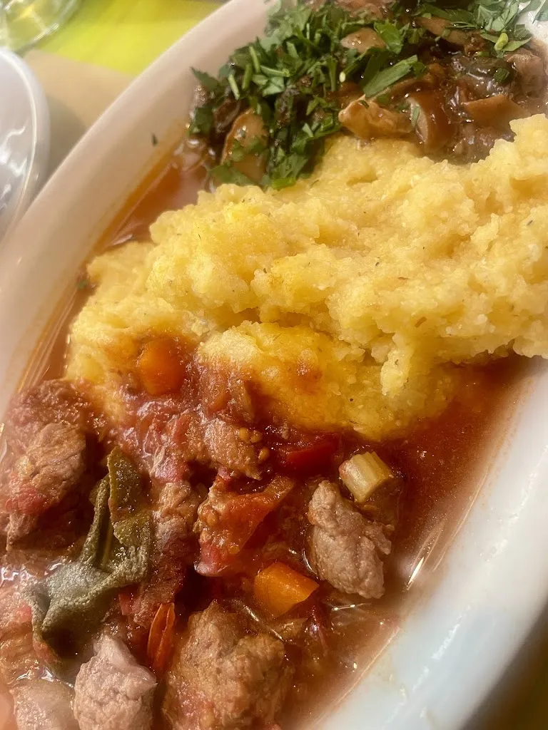 L'Abro de la Leunna_Valsavarenche_slider_image_2