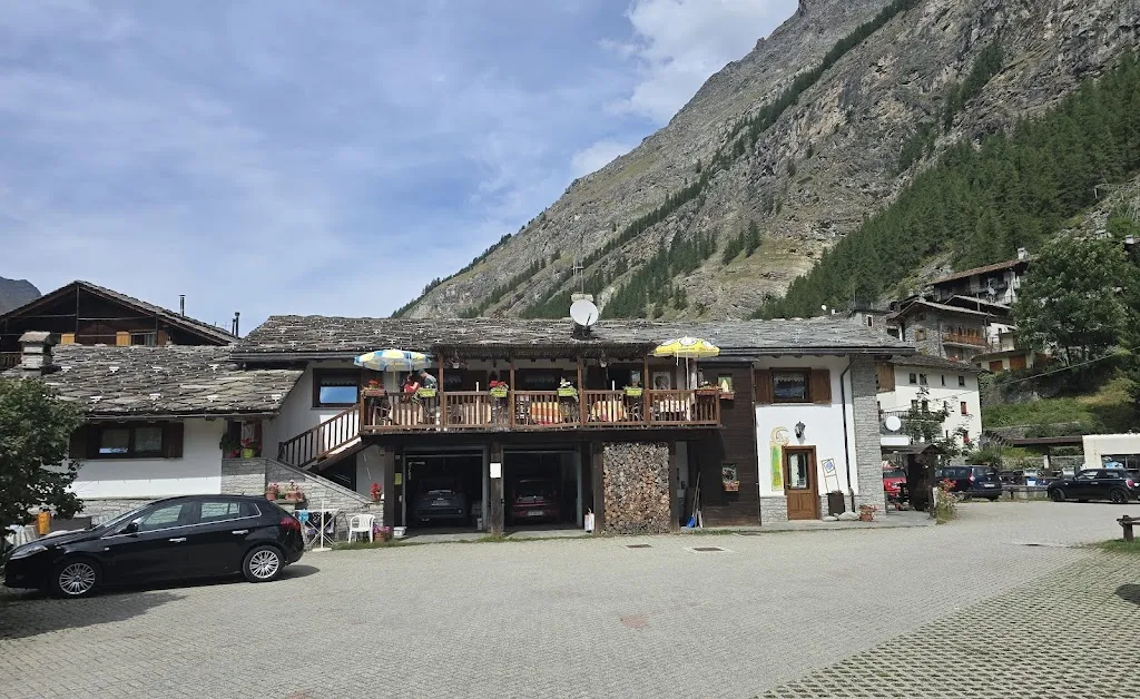 L'Abro de la Leunna_Valsavarenche_slider_image_3