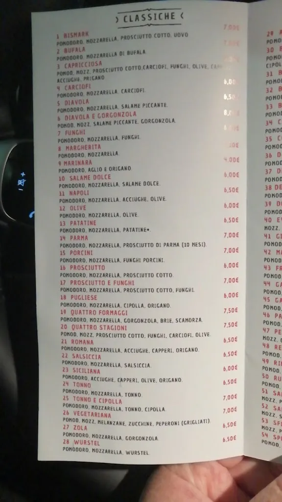 Menu_Doppio Zero_Arluno_image_3