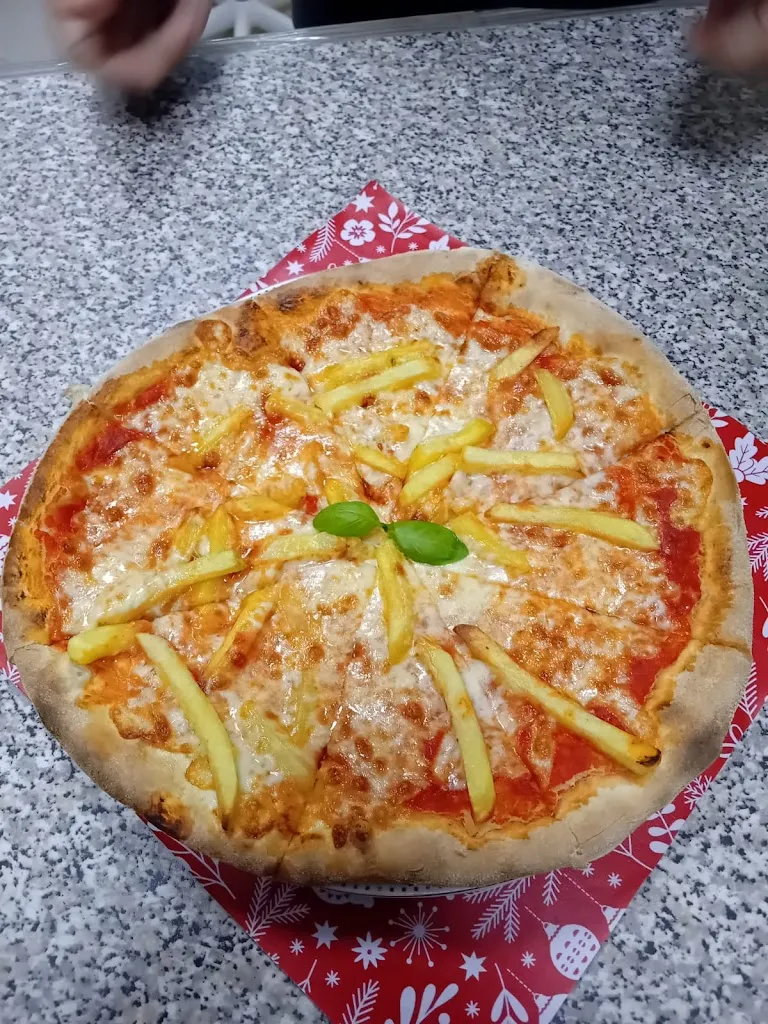 Menu_Doppio Zero_Arluno_image_5