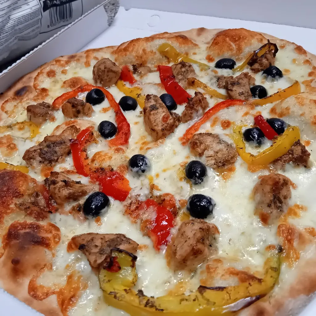 Menu_Doppio Zero_Arluno_image_6