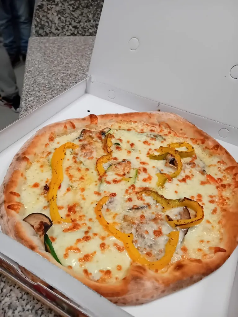 Menu_Doppio Zero_Arluno_image_7