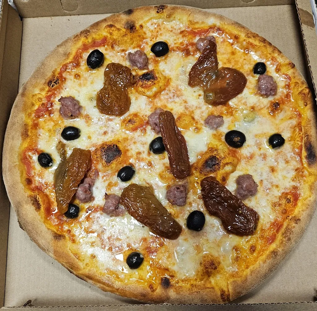 Menu_Doppio Zero_Arluno_image_8