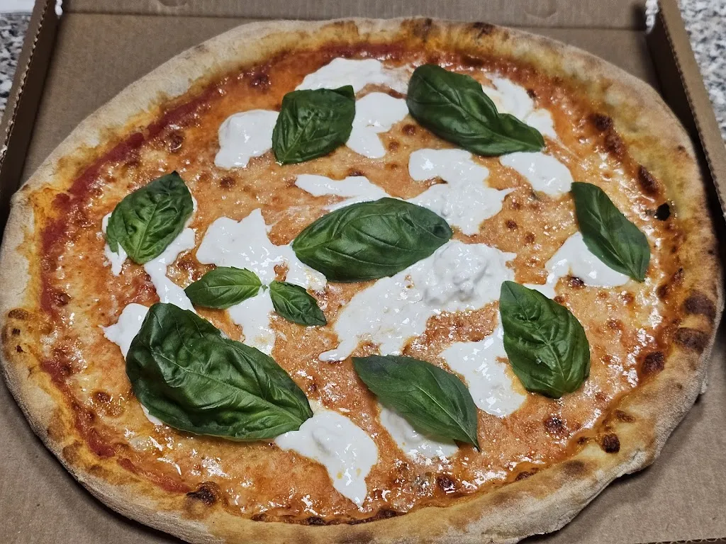 Doppio Zero_Arluno_slider_image_2