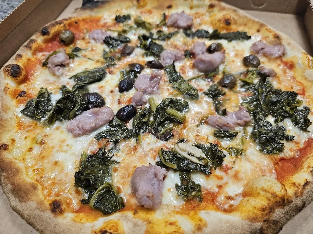 Doppio Zero_Arluno_slider_image_3