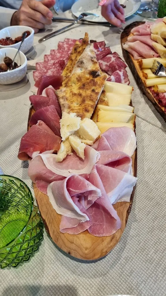 Menu_Ristorante I Fratellini_Arluno_image_1