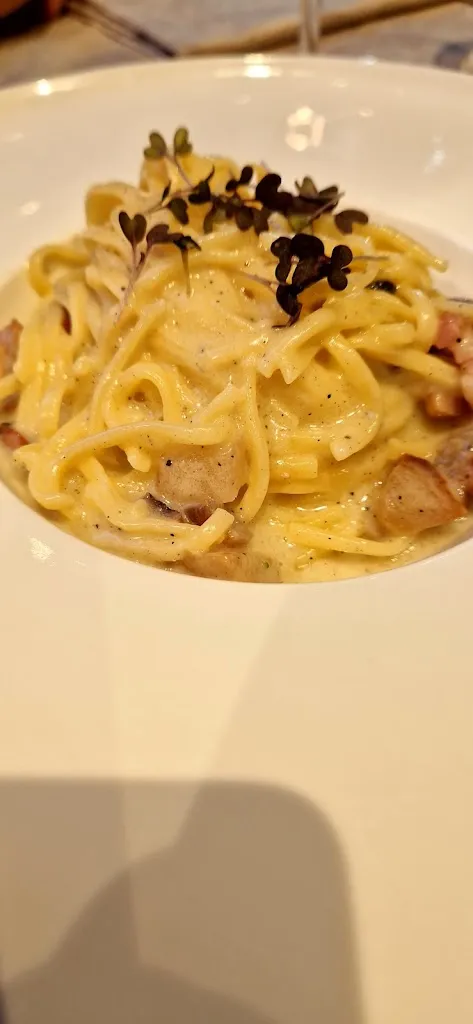 Menu_Ristorante I Fratellini_Arluno_image_2