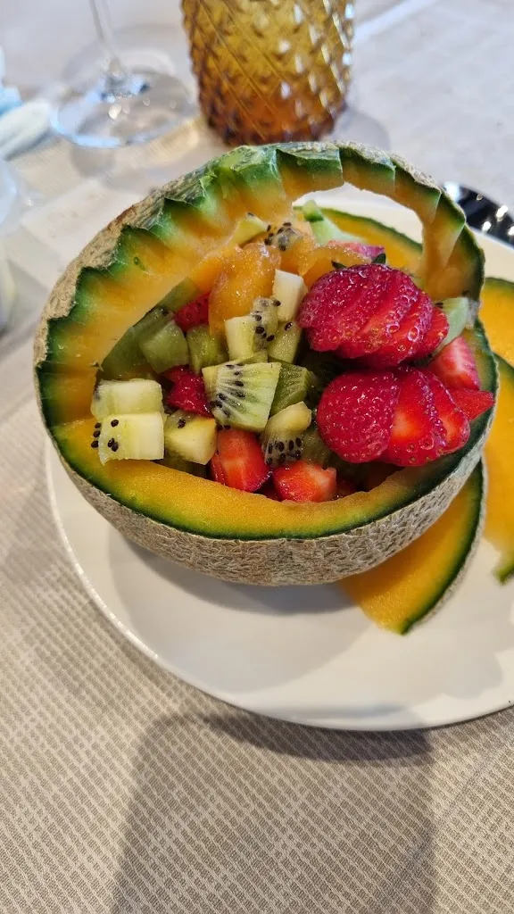 Menu_Ristorante I Fratellini_Arluno_image_3