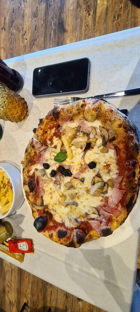 Menu_Ristorante I Fratellini_Arluno_image_4