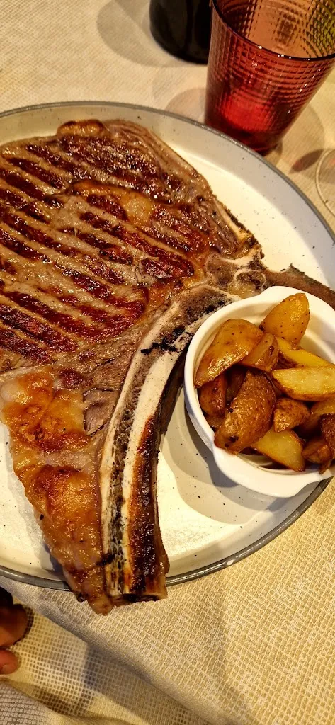 Menu_Ristorante I Fratellini_Arluno_image_5