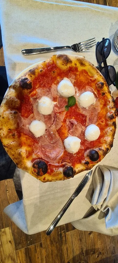 Menu_Ristorante I Fratellini_Arluno_image_6