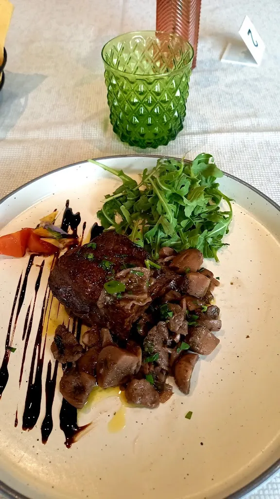 Menu_Ristorante I Fratellini_Arluno_image_7