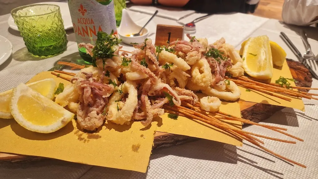 Menu_Ristorante I Fratellini_Arluno_image_8