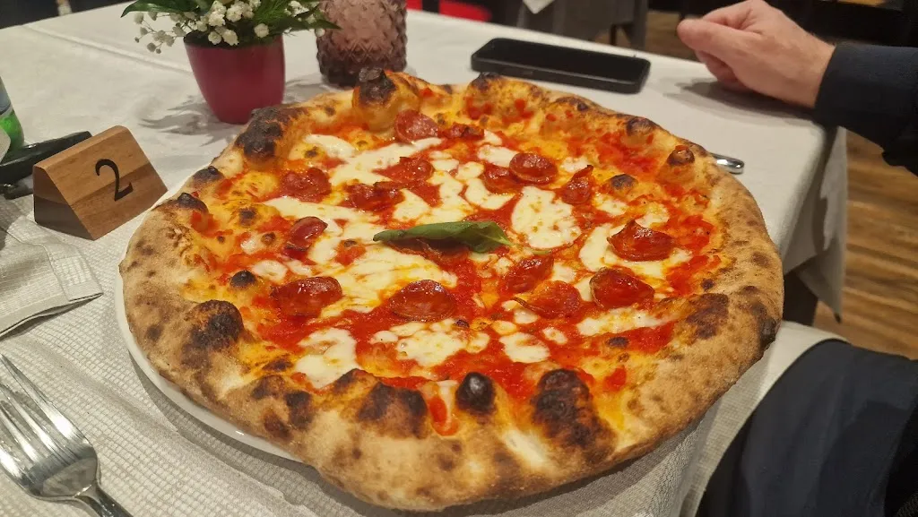 Menu_Ristorante I Fratellini_Arluno_image_9