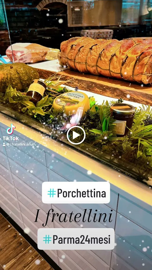 Ristorante I Fratellini_Arluno_slider_image_2