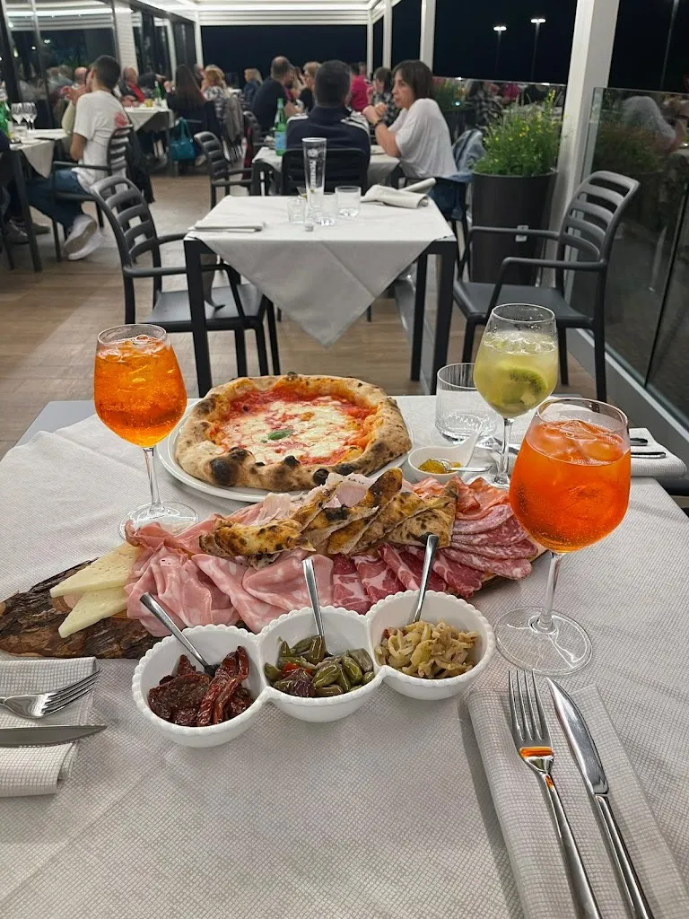 Ristorante I Fratellini_Arluno_slider_image_3