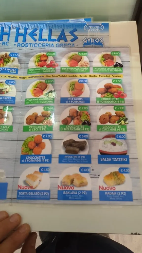 Menu_Hellas - Rosticceria_Arluno_image_2