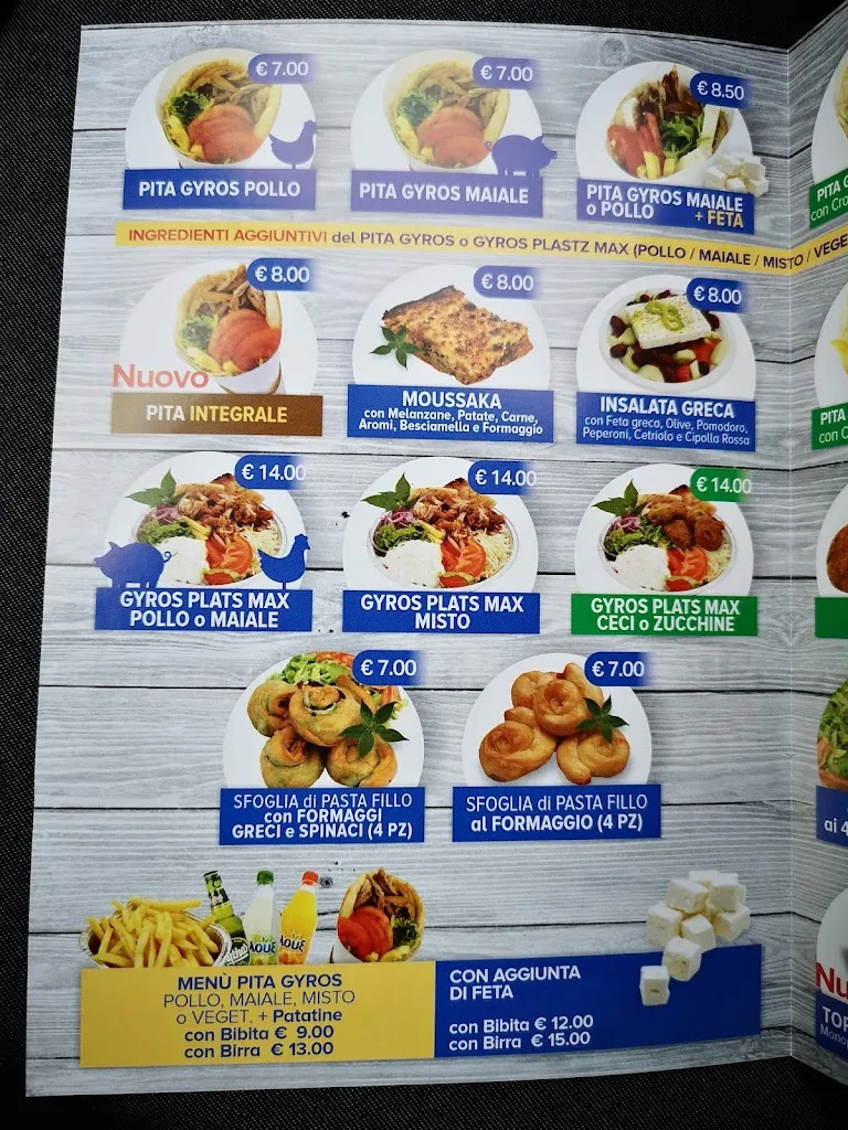 Menu_Hellas - Rosticceria_Arluno_image_3