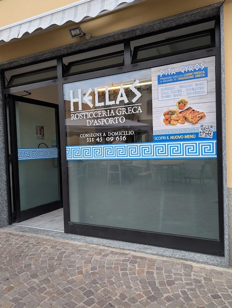 Menu_Hellas - Rosticceria_Arluno_image_4