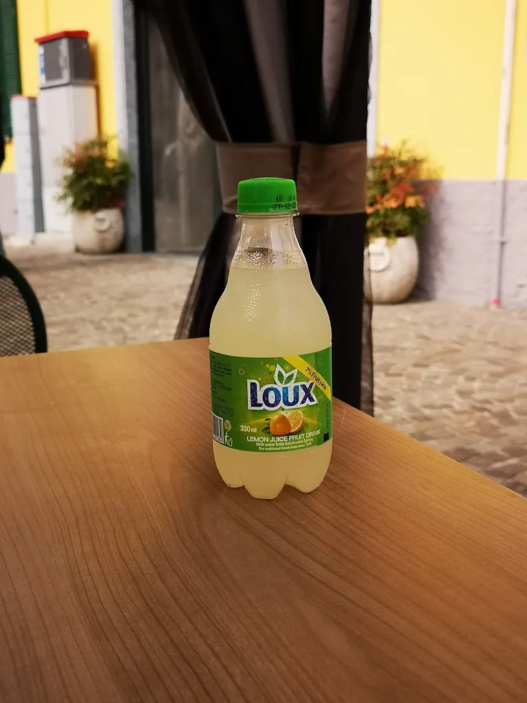 Menu_Hellas - Rosticceria_Arluno_image_5