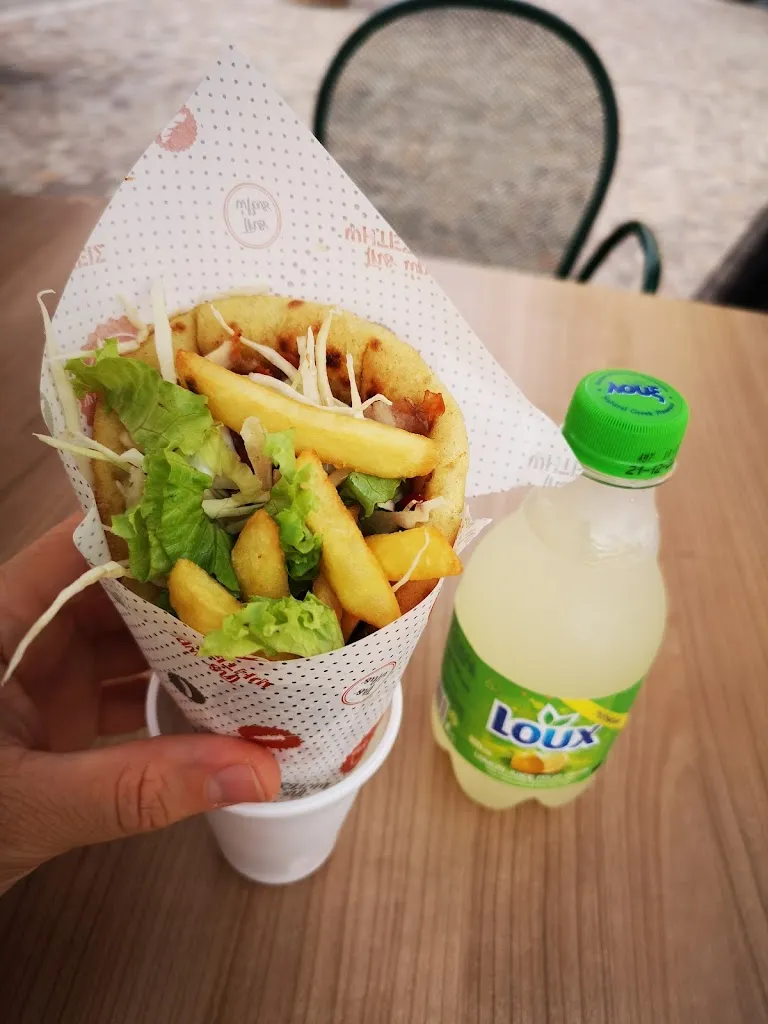 Menu_Hellas - Rosticceria_Arluno_image_6