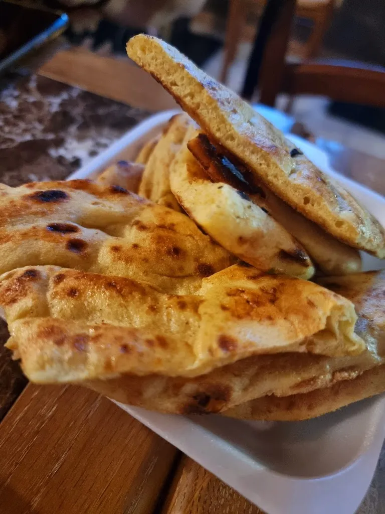 Menu_Hellas - Rosticceria_Arluno_image_7