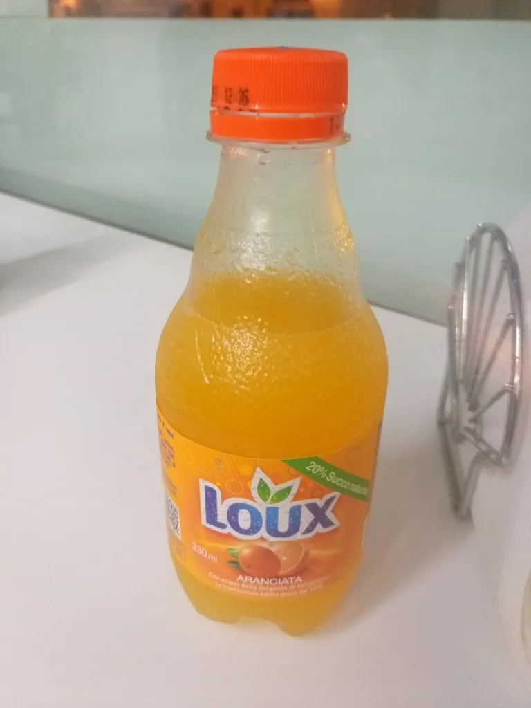 Menu_Hellas - Rosticceria_Arluno_image_8