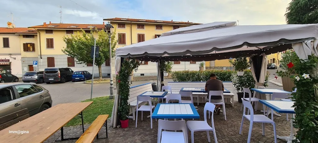 Hellas - Rosticceria_Arluno_slider_image_1