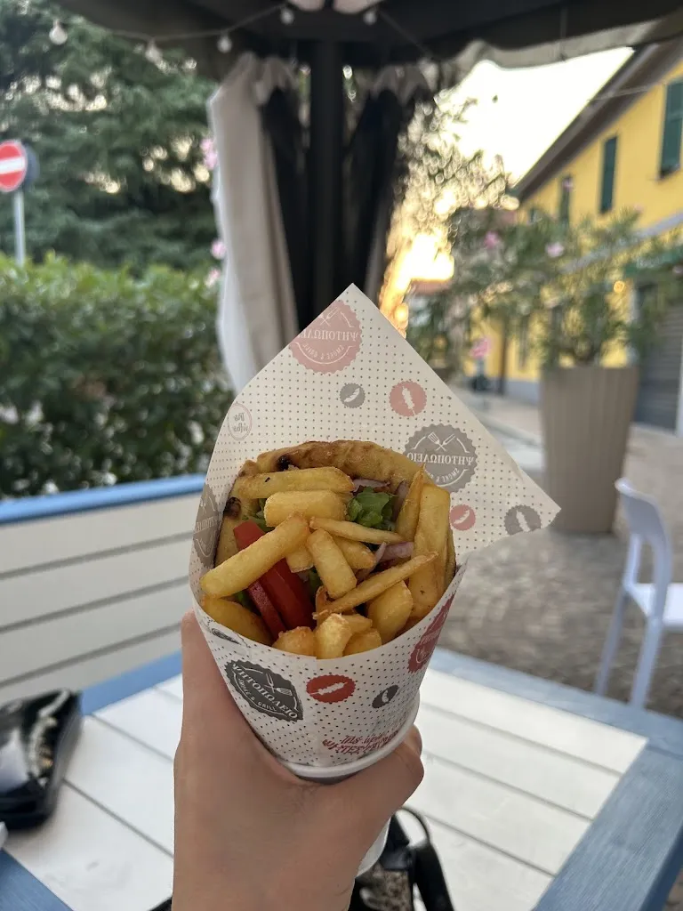 Hellas - Rosticceria_Arluno_slider_image_2