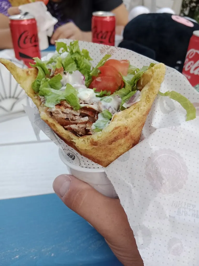 Hellas - Rosticceria_Arluno_slider_image_3