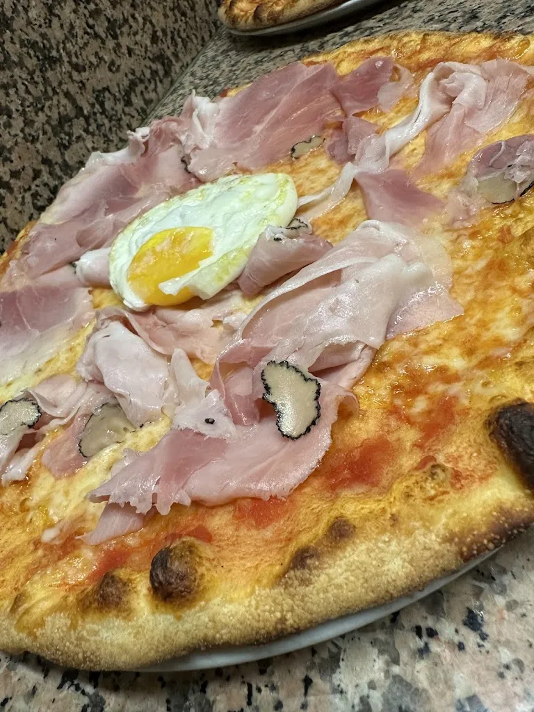 Menu_Pizzeria Ara Lunae_Arluno_image_1