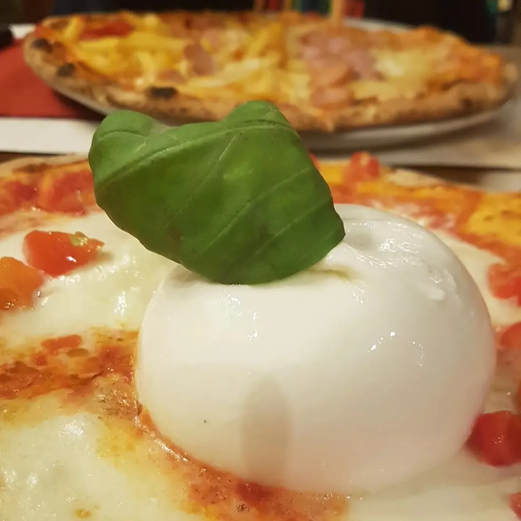 Menu_Pizzeria Ara Lunae_Arluno_image_2