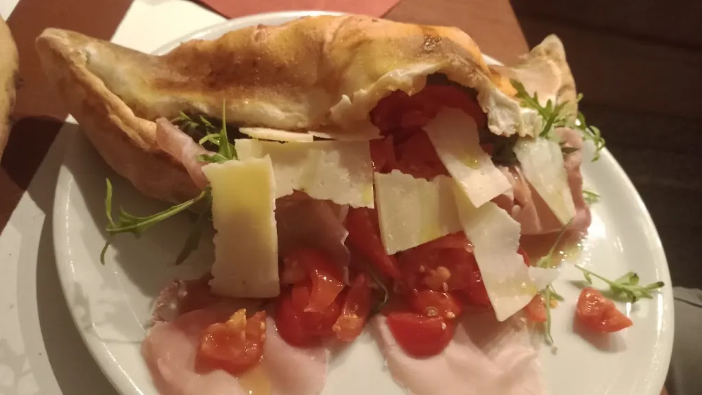 Menu_Pizzeria Ara Lunae_Arluno_image_3