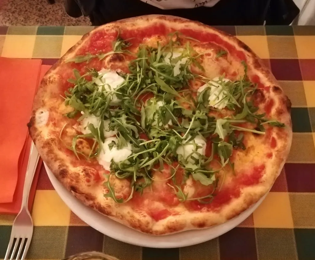 Menu_Pizzeria Ara Lunae_Arluno_image_4