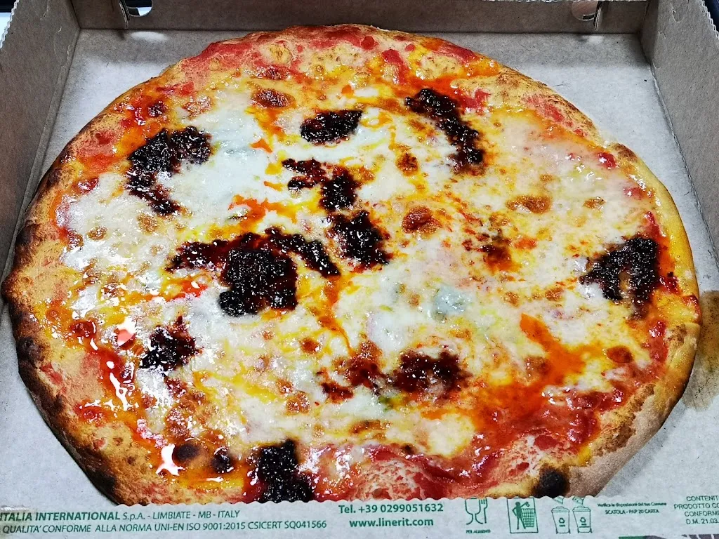 Menu_Pizzeria Ara Lunae_Arluno_image_5