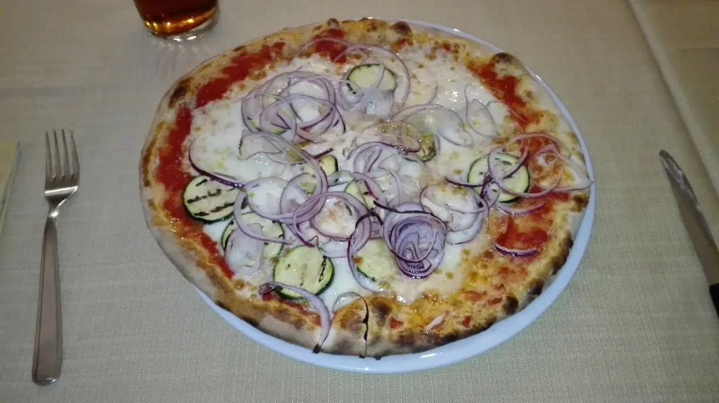 Menu_Pizzeria Ara Lunae_Arluno_image_6