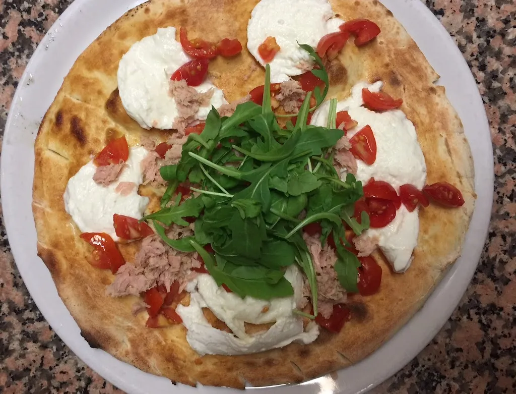 Menu_Pizzeria Ara Lunae_Arluno_image_7